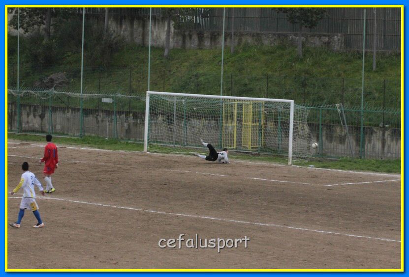 130220 Torregrotta 111_tn.jpg